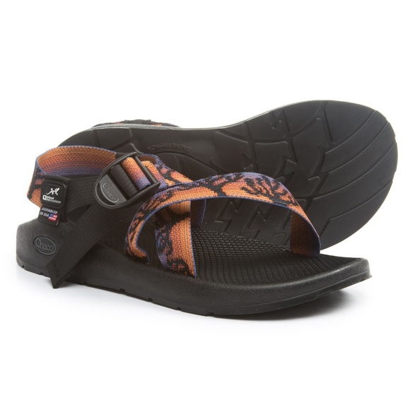 joshua tree chacos